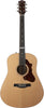Godin Metropolis Limited CD