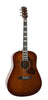 Godin Metropolis Limited Havana