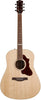 Godin Metropolis Naturel GT