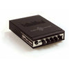 GR Bass Mini One