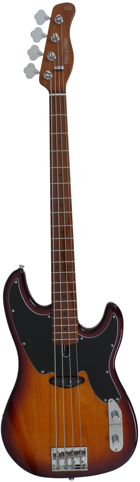 M. MILLER D5 Alder-4 TS MN