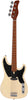 Marcus Miller D5 Alder-4 Vintage White MN