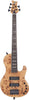 Marcus Miller F10-5 Natural Satin