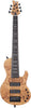 Marcus Miller F10-6 Natural Satin