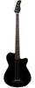Marcus Miller GB5-4 Black
