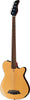 Marcus Miller GB5-4 FL Natural