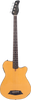 Marcus Miller GB5-4 Natural