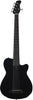 Marcus Miller GB5-5 Black