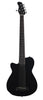 Marcus Miller GB5-5 LH Black