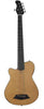 Marcus Miller GB5-5 LH Natural