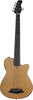 Marcus Miller GB5-5 Natural