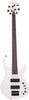 Marcus Miller M2-4 White Pearl RN