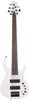 Marcus Miller M2-5 White Pearl RN