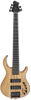 Marcus Miller M5 Swamp Ash-5 Natural EN
