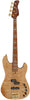 Marcus Miller P10 DX Alder-4 Natural MN