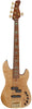 Marcus Miller P10 DX Alder-5 Natural MN