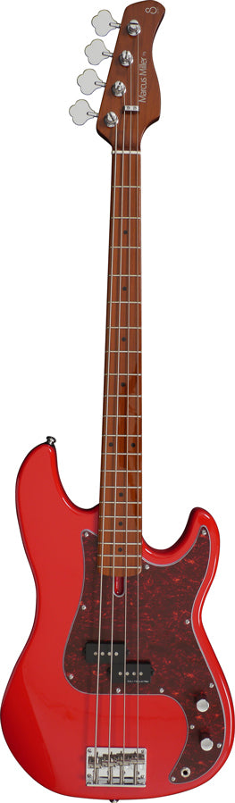 M. MILLER P5 Alder-4 DRD MN