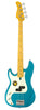 Marcus Miller P5 Alder-4 LH Tide Pool