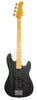 Marcus Miller P6-4 BK