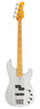 Marcus Miller P6-4 I.Silver