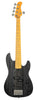 Marcus Miller P6-5 Black