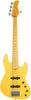 Marcus Miller P6-5 LH Butterscotch