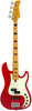 Marcus Miller P7 Alder-4 Dakota