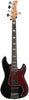 Marcus Miller P7 Alder-5 Black EN