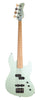 Marcus Miller U5 Alder-4 FL Mint MN