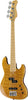 Marcus Miller U5 Alder-4 FL Natural MN