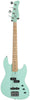 Marcus Miller U5 Alder-4 LH Mint MN