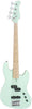 Marcus Miller U5 Alder-4 Mint MN