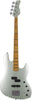 Marcus Miller U7-4 Surf Green Metallic