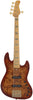 Marcus Miller V10-5 Natural Satin
