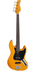 Marcus Miller V3-4 Orange RN