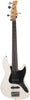 Marcus Miller V3-5 Antique White RN