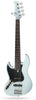 Marcus Miller V3-5 LH Sonic Blue RN