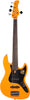Marcus Miller V3-5 Orange RN