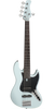 Marcus Miller V3-5 Sonic Blue RN