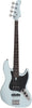 Marcus Miller V3P-4 Sonic Blue RN