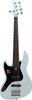 Marcus Miller V3P-5 LH Sonic Blue RN