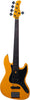 Marcus Miller V3P-5 Orange RN