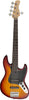 Marcus Miller V3P-5 Tobacco Sunburst RN