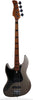 Marcus Miller V5 Alder-4 LH Champagne Gold Metalic MN