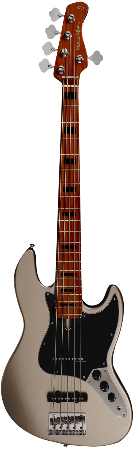 M. MILLER V5 Alder-5 CGM MN