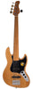 Marcus Miller V5 Alder-5 FL Natural MN