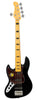 Marcus Miller V5 Alder-5 LH Black