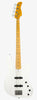 Marcus Miller V6-4 Antique White