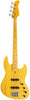 Marcus Miller V6-4 Butterscotch
