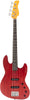 Marcus Miller V6-4 CAR